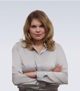 Ганна