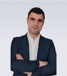 Олексій